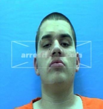 Quinton Dalton Bagby