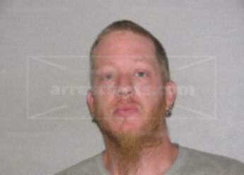 Jamie William Belcher