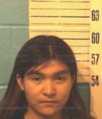 Gloria Luz Valdez