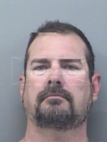 Michael Allen Gage