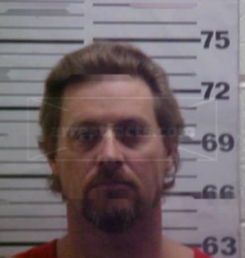 David Moore