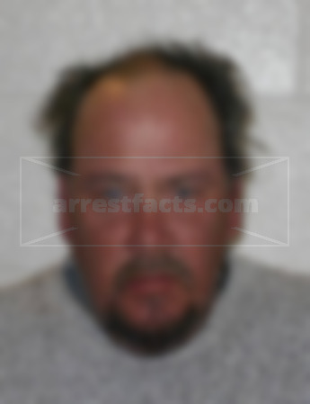 Mark Wayne Sturmer