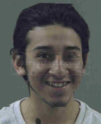 Jesse Cruz