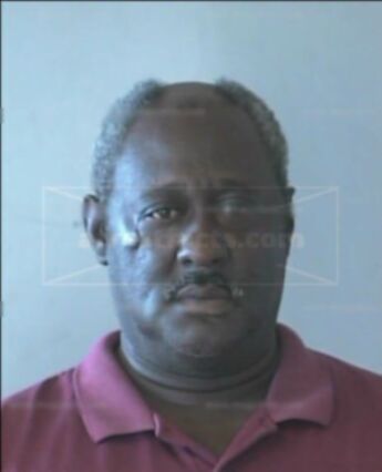 Wilbert Lamar Gwinn