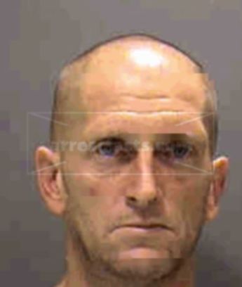 Richard Gerald Hodge Iii