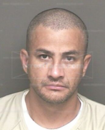 Wilson Ramon Castro