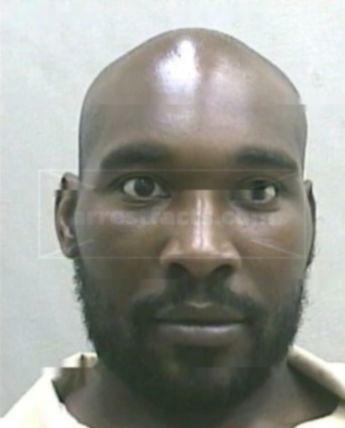 Harold Davis