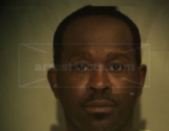 Brian Phillip Norton Wilson