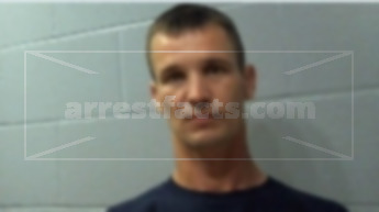 Timothy James Slater