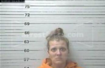 Lisa Denise Lane