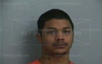 Tre Lee Williams