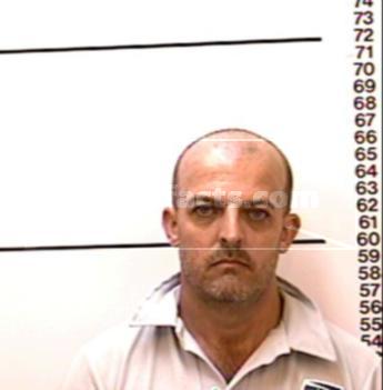 Gregory Steven Folster