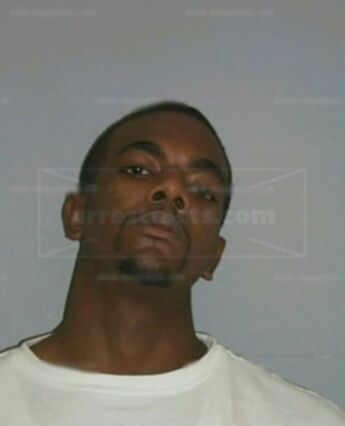 Richard Lemar Bentley