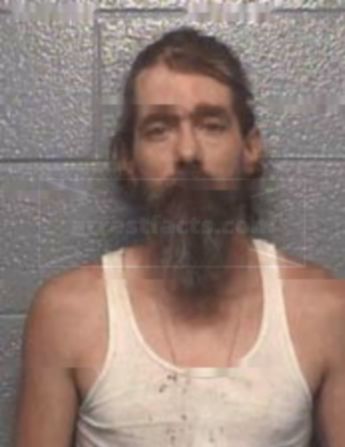 Thomas Leroy Knowles Ii