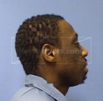 Deangelo Hale