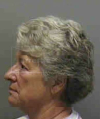 Helen S Haggart