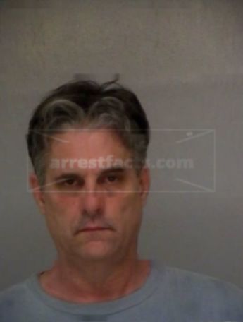 Jere Hunt Horne