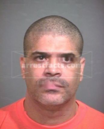 Ralph Maldonado