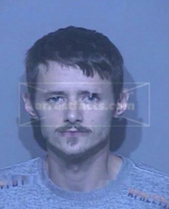 Robert Dewayne Clark
