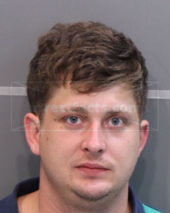 Willie Dewayne Cunningham