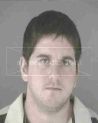 Patrick Ryan Justi