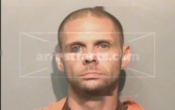 Dustin Dean Bradford