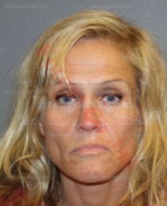 Lorie Emily Sanford