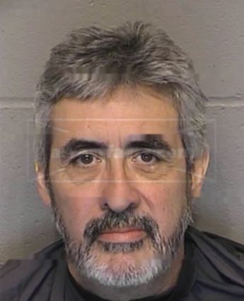 Donald Kent Raine
