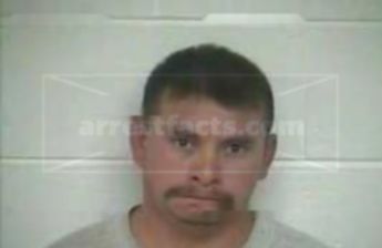 Sacramento Gonzalez Lopez