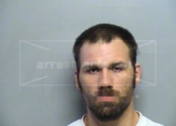 Gregory Scott Arrington
