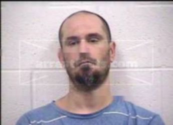 James Pearl Collins
