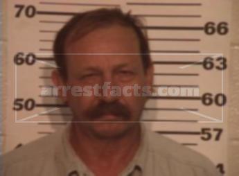 Joe L. Chapa