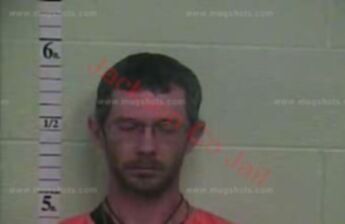 Roger Dale Dunn