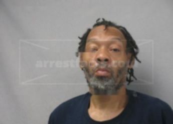 Willie Bybee Wilson