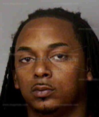 Cory L Ollins