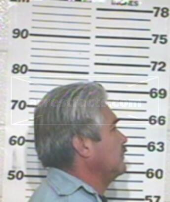Josue Martinez Pina