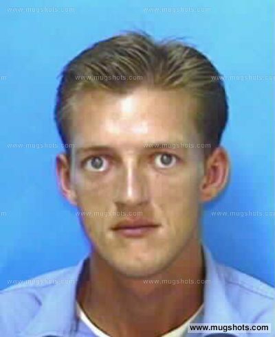 Donovan Dale Gribbins