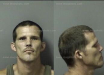 Michael Nathan Wright Jr.