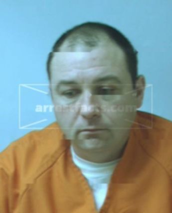 Gerald Scott Pyle