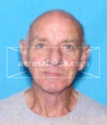 Edward Henry Bates Jr