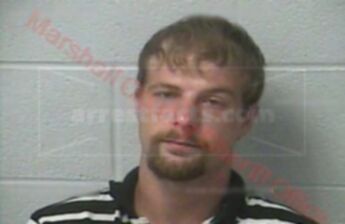Travis Wayne Rowland