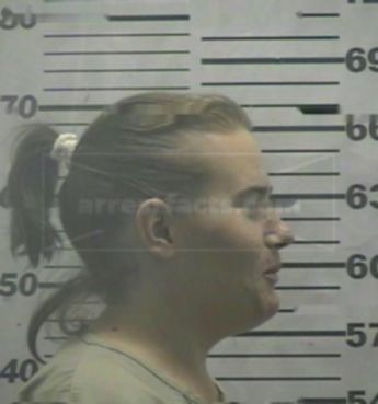 Sueanne Pennington
