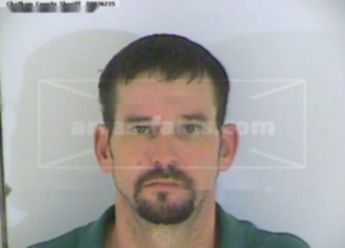 Phillip Michael Hope