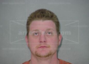 Jonathan Patrick Cummings