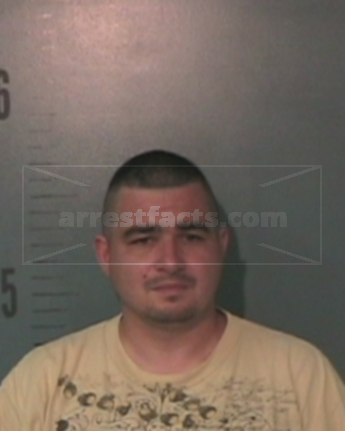Peter Joseph Jimenez