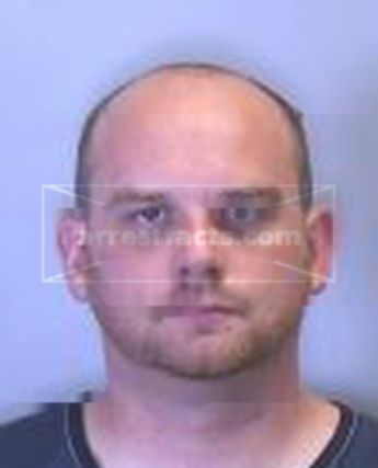 Justin Kerby Ludlum