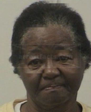 Clara M Turner