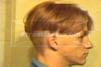 David Earl Blassigame