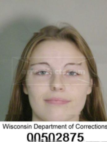 Amanda M Cass