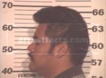 Julio Cesar Veliz